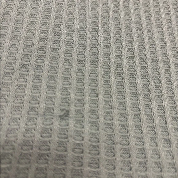 Spring blouse - Picture 2 of 4